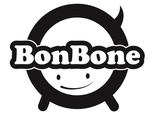 BONBONE logo
