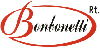 BONBONETTI RT. logo