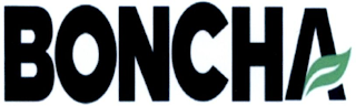 BONCHA logo