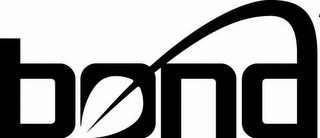 BOND