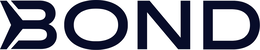 BOND logo