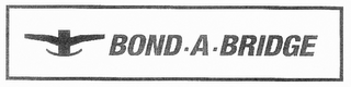 BOND-A-BRIDGE logo