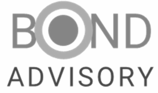 BOND ADVISORY logo