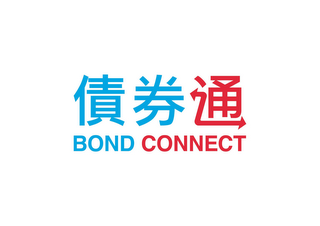 BOND CONNECT logo