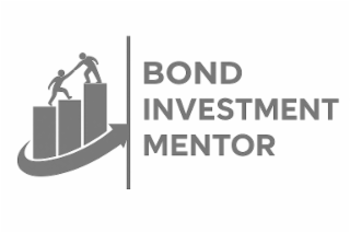 BOND INVESTMENT MENTOR logo