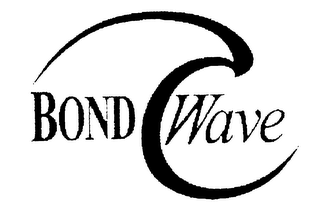 BOND WAVE