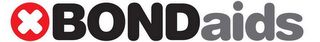 BONDAIDS logo