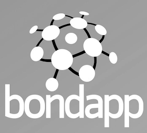 BONDAPP logo