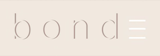 BONDE