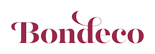 BONDECO logo