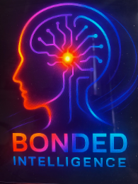 BONDED INTELLIGENCE logo