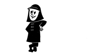 BONDEX logo