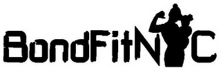 BONDFITNYC logo