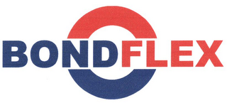 BONDFLEX logo