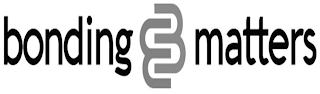 BONDING MM MATTERS logo