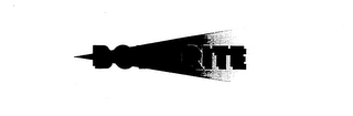 BONDRITE logo