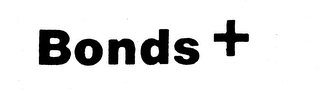 BONDS +