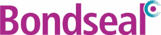BONDSEAL logo