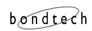 BONDTECH logo