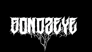 BONDZEYE logo