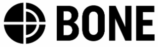 BONE logo