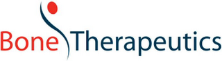 BONE THERAPEUTICS logo