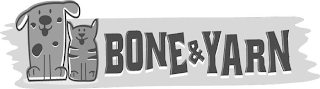 BONE & YARN logo