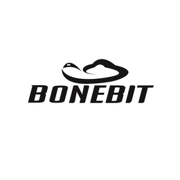BONEBIT logo