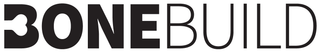 BONEBUILD logo