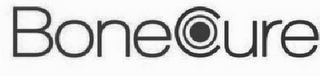 BONECURE logo