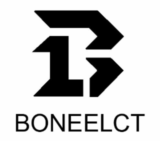 BONEELCT logo