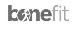 BONEFIT logo