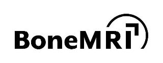 BONEMRI logo