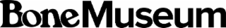 BONEMUSEUM