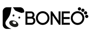 BONEO