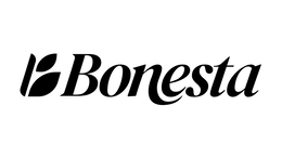 BONESTA logo