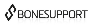 BONESUPPORT logo