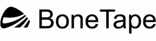BONETAPE logo