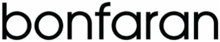 BONFARAN logo