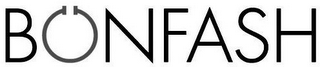 BONFASH logo