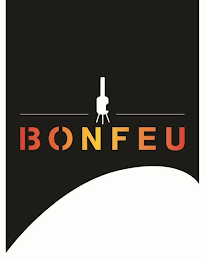 BONFEU logo