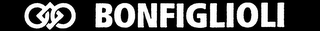 BONFIGLIOLI logo