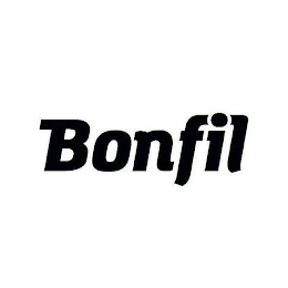 BONFIL logo