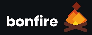 BONFIRE logo