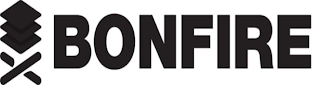 BONFIRE logo