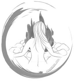 BONFIREGIRL.COM logo