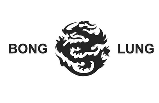 BONG LUNG logo