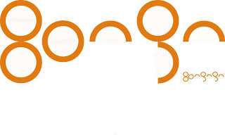 BONGA BONGAGA logo