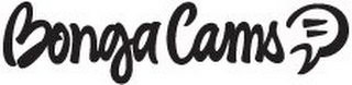 BONGACAMS logo