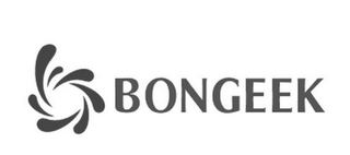 BONGEEK logo